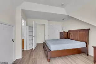 204 Merry Ln, Hillsborough Township, NJ 08844 - Photo 18