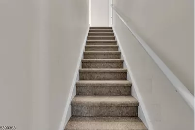 204 Merry Ln, Hillsborough Township, NJ 08844 - Photo 16