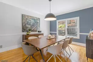 5 Ridge Rd, Warren Township, NJ 07059 - Photo 6