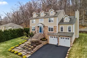 5 Ridge Rd, Warren Township, NJ 07059 - Photo 1