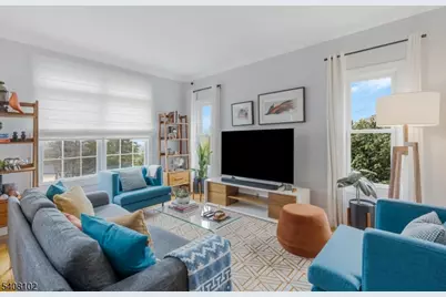 5 Ridge Rd, Warren Township, NJ 07059 - Photo 4