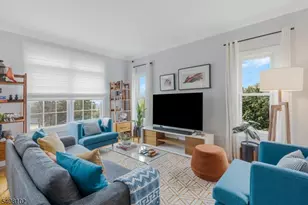 5 Ridge Rd, Warren Township, NJ 07059 - Photo 4