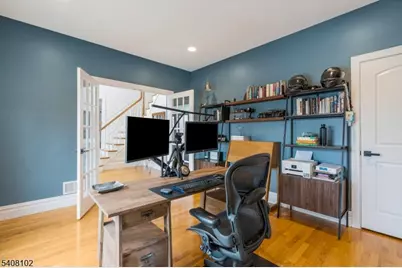 5 Ridge Rd, Warren Township, NJ 07059 - Photo 16