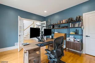 5 Ridge Rd, Warren Township, NJ 07059 - Photo 16