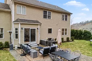 5 Ridge Rd, Warren Township, NJ 07059 - Photo 34