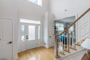 5 Ridge Rd, Warren Township, NJ 07059 - Photo 18