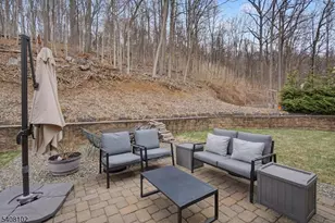 5 Ridge Rd, Warren Township, NJ 07059 - Photo 36