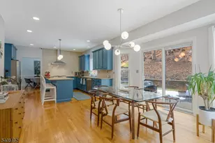 5 Ridge Rd, Warren Township, NJ 07059 - Photo 10