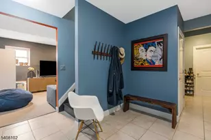 5 Ridge Rd, Warren Township, NJ 07059 - Photo 32