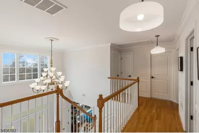 5 Ridge Rd, Warren Township, NJ 07059 - Photo 28