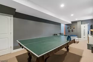 5 Ridge Rd, Warren Township, NJ 07059 - Photo 30