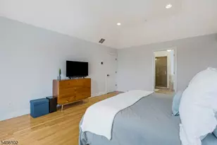 5 Ridge Rd, Warren Township, NJ 07059 - Photo 20