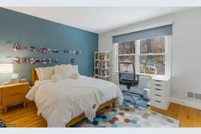 5 Ridge Rd, Warren Township, NJ 07059 - Photo 24