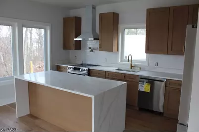 10 Alpine Trl, Vernon, NJ 07462 - Photo 14