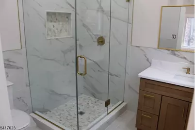 10 Alpine Trl, Vernon, NJ 07462 - Photo 8