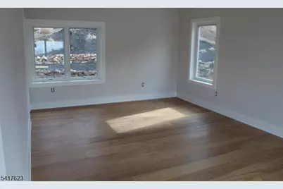 10 Alpine Trl, Vernon, NJ 07462 - Photo 22