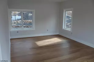 10 Alpine Trail, Vernon, NJ 07462 - Photo 22