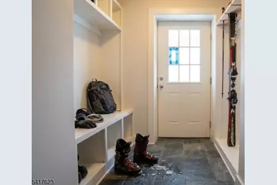 10 Alpine Trl, Vernon, NJ 07462 - Photo 24