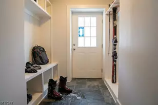 10 Alpine Trail, Vernon, NJ 07462 - Photo 24