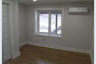 10 Alpine Trl, Vernon, NJ 07462 - Photo 10