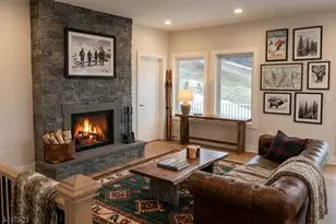 10 Alpine Trail, Vernon, NJ 07462 - Photo 1