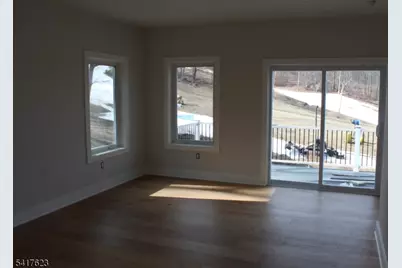 10 Alpine Trl, Vernon, NJ 07462 - Photo 20