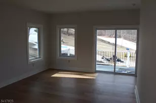 10 Alpine Trail, Vernon, NJ 07462 - Photo 20