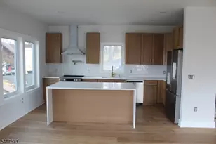 10 Alpine Trail, Vernon, NJ 07462 - Photo 12