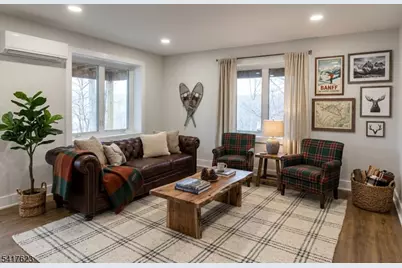 10 Alpine Trl, Vernon, NJ 07462 - Photo 6