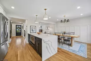 10 Maplewood Ave, Maplewood, NJ 07040 - Photo 10