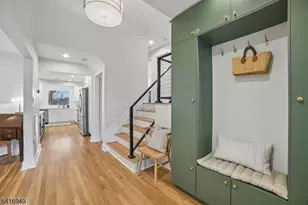 10 Maplewood Ave, Maplewood, NJ 07040 - Photo 4