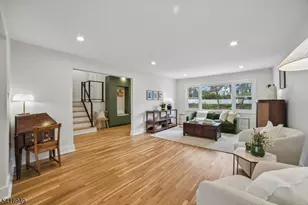 10 Maplewood Ave, Maplewood, NJ 07040 - Photo 14