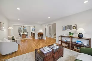 10 Maplewood Ave, Maplewood, NJ 07040 - Photo 16