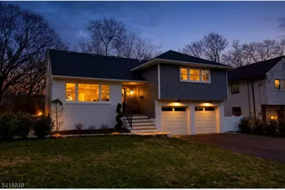 10 Maplewood Ave, Maplewood, NJ 07040 - Photo 1