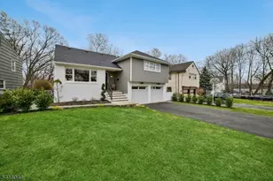 10 Maplewood Ave, Maplewood, NJ 07040 - Photo 40