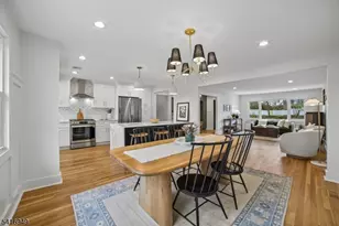 10 Maplewood Ave, Maplewood, NJ 07040 - Photo 12