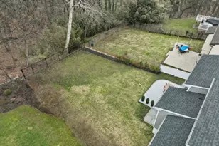 10 Maplewood Ave, Maplewood, NJ 07040 - Photo 42