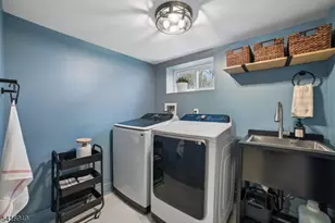 10 Maplewood Ave, Maplewood, NJ 07040 - Photo 32