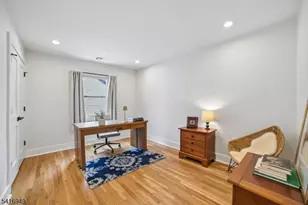 10 Maplewood Ave, Maplewood, NJ 07040 - Photo 22