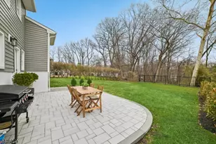 10 Maplewood Ave, Maplewood, NJ 07040 - Photo 34