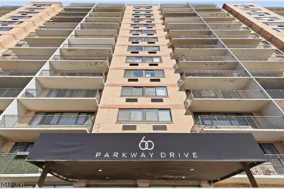 60 Parkway Dr, East Orange, NJ 07017 - Photo 22