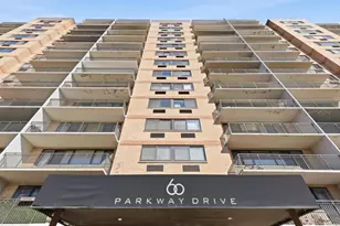 60 Parkway Dr, East Orange, NJ 07017 - Photo 22