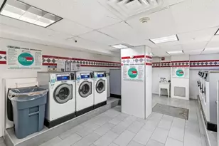 60 Parkway Dr, East Orange, NJ 07017 - Photo 20