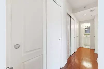 60 Parkway Dr, East Orange, NJ 07017 - Photo 20