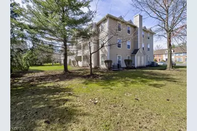 11 Lindsey Ct, Franklin Township, NJ 08823 - Photo 34