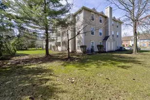 11 Lindsey Ct, Franklin Township, NJ 08823 - Photo 34