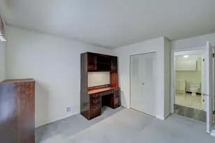 11 Lindsey Ct, Franklin Township, NJ 08823 - Photo 18