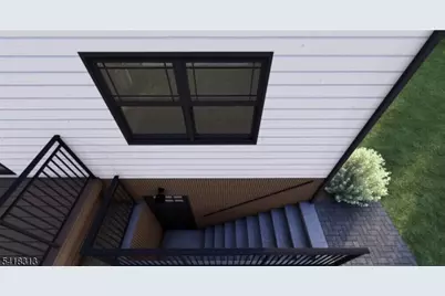 43 Orchard Rd, Florham Park, NJ 07932 - Photo 32