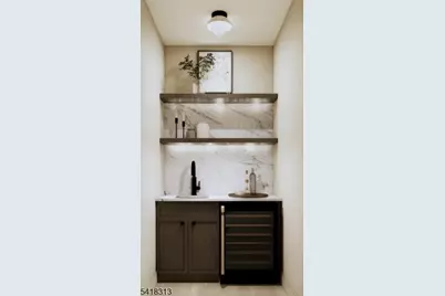 43 Orchard Rd, Florham Park, NJ 07932 - Photo 18