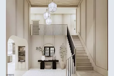 43 Orchard Rd, Florham Park, NJ 07932 - Photo 2